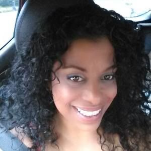 Meet your Posher, Bernice